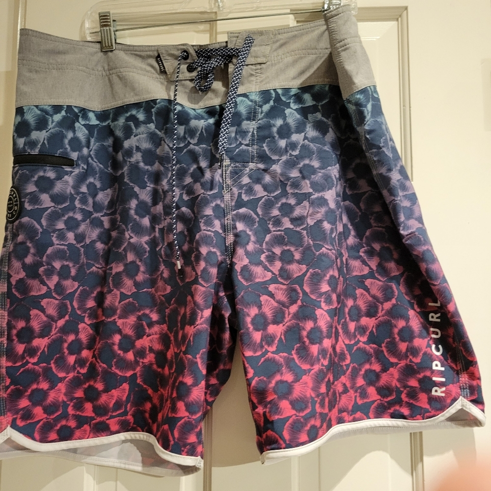 Rip Curl Board Shorts